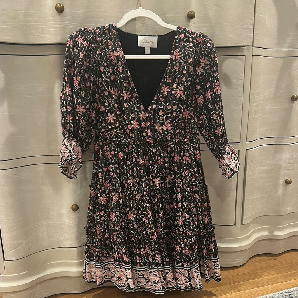 Cleobella dress - XS